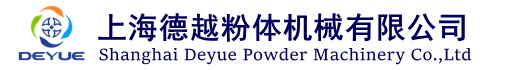 北京光輝網站建設制作公司