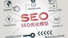 SEO細節：淺析網站優化中精簡代碼對頁面優化的重要性