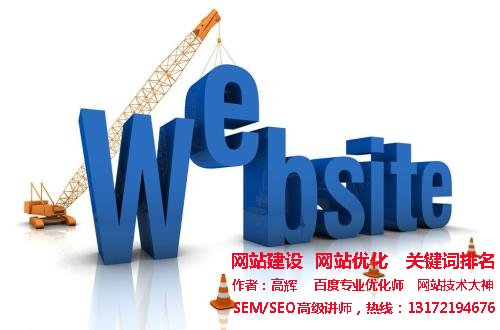 如何更好的解決用戶問題, 滿足用戶體驗需求