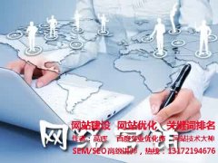 【網(wǎng)絡(luò)營銷的特點】淺談企業(yè)官方微博應(yīng)具備哪些特點