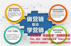 【網絡推廣公司】寫出一個欲罷不能的文案開頭