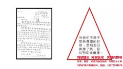 致SEMer：一個日轉化提升10倍的著陸頁優化技巧分享給你！