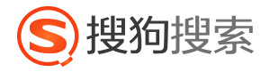 上海網(wǎng)站建設(shè)，SEO快速優(yōu)化排名公司，網(wǎng)絡(luò)營銷推廣，百度SEO