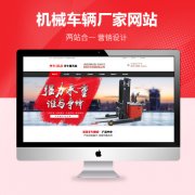 公司網(wǎng)站建設