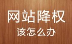 《SEO優化技術》新站關鍵詞百度排名上首頁的方法