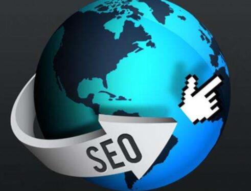 SEO<a href='http://curryupcaters.com' target='_blank'><u>網(wǎng)站優(yōu)化</u></a>