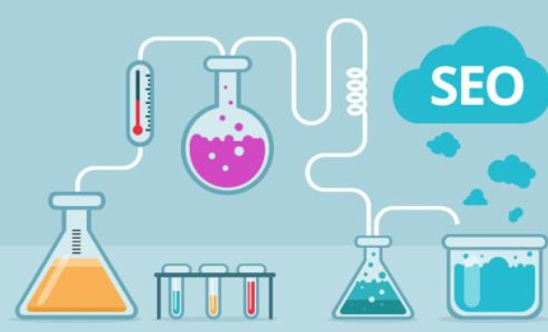 谷歌seo網站關鍵詞優化布局