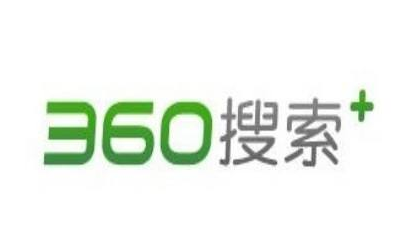 360搜索引擎優化要怎么做？