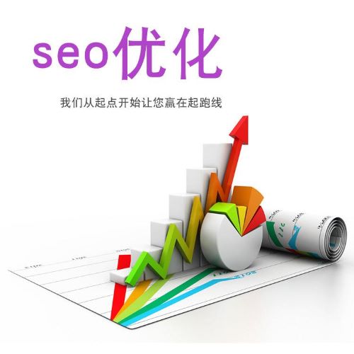 淺談SEO技術的未來發(fā)展趨勢