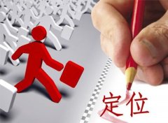 如何讓你的網(wǎng)站收錄？