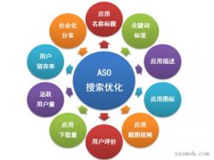 seo運(yùn)營的含義理解